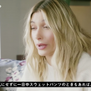 jpn1855.png