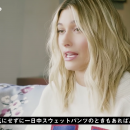 jpn1862.png