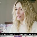 jpn1863.png