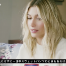 jpn1864.png