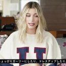 jpn1865.png