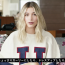 jpn1867.png