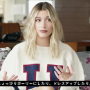 jpn1869.png
