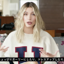 jpn1871.png