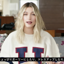 jpn1872.png