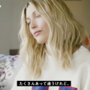 jpn1877.png