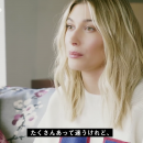 jpn1882.png