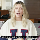 jpn1884.png