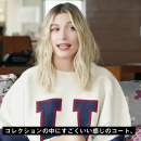 jpn1886.png