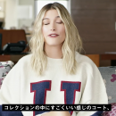 jpn1887.png