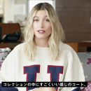 jpn1888.png