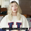 jpn1890.png