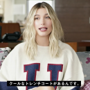 jpn1893.png