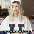 jpn1895.png