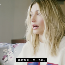 jpn1896.png