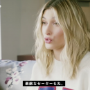 jpn1898.png