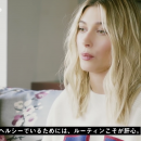 jpn1956.png