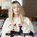 jpn1970.png