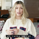 jpn1972.png