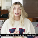 jpn1978.png