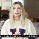 jpn1979.png