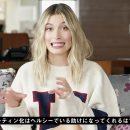 jpn1983.png