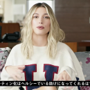 jpn1984.png