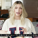 jpn1985.png
