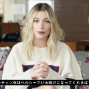 jpn1986.png