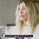 jpn1989.png