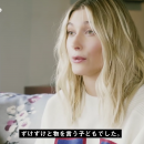 jpn1990.png