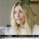 jpn1997.png