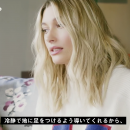 jpn2058.png