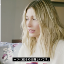 jpn2108.png