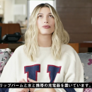 jpn2206.png