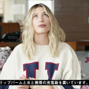 jpn2207.png