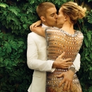 justin-bieber-hailey-bieber-vogue-cover-march-2019-01.jpg