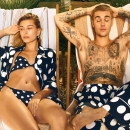 justin-bieber-hailey-bieber-vogue-cover-march-2019-02.jpg