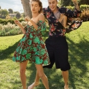 Filename=justin-bieber-hailey-bieber-vogue-cover-march-2019-03.jpg
Filesize=3255KiB
Dimensions=3282x4000
Date added=Feb 07, 2019 justin-bieber-hailey-bieber-vogue-cover-march-2019-03.jpg