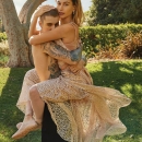 justin-bieber-hailey-bieber-vogue-cover-march-2019-04.jpg