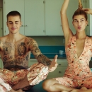justin-bieber-hailey-bieber-vogue-cover-march-2019-05.jpg