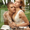 justin-bieber-hailey-bieber-vogue-cover-march-2019-07.jpg