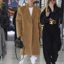 Filename=kbr10~11.jpg
Filesize=1897KiB
Dimensions=2133x3200
Date added=Dec 11, 2019 kbr10~11.jpg