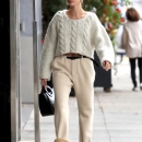 Filename=kbr10~8.jpg
Filesize=1614KiB
Dimensions=1575x2362
Date added=Dec 08, 2019 kbr10~8.jpg