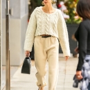 Filename=kbr12~8.jpg
Filesize=1147KiB
Dimensions=1517x2272
Date added=Dec 08, 2019 kbr12~8.jpg