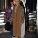 Filename=kbr13~7.jpg
Filesize=1951KiB
Dimensions=2200x3300
Date added=Dec 07, 2019 kbr13~7.jpg