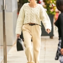 Filename=kbr13~8.jpg
Filesize=1093KiB
Dimensions=1495x2242
Date added=Dec 08, 2019 kbr13~8.jpg