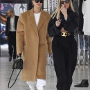 Filename=kbr14~11.jpg
Filesize=1942KiB
Dimensions=2133x3200
Date added=Dec 11, 2019 kbr14~11.jpg
