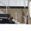 kbr15~8.jpg