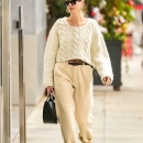 Filename=kbr16~9.jpg
Filesize=1243KiB
Dimensions=1614x2417
Date added=Dec 08, 2019 kbr16~9.jpg